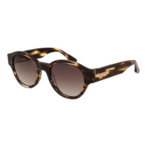 Trussardi Sonnenbrille TSM9008 E04 51