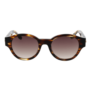 Trussardi Sonnenbrille TSM9008 E04 51