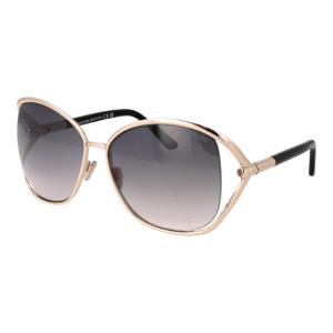 Tom Ford Sonnenbrille FT1091 28B 62
