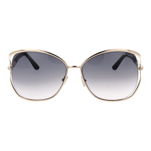 Tom Ford Sonnenbrille FT1091 28B 62