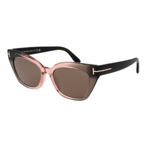 Tom Ford Sonnenbrille FT1031 20J 52