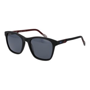 Reebok Sonnenbrille RBK5002 001P 54