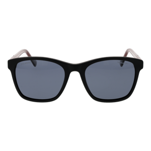 Reebok Sonnenbrille RBK5002 001P 54