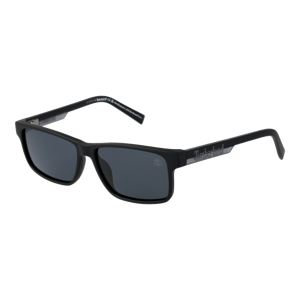 Timberland Sonnenbrille TB00015 02D 53