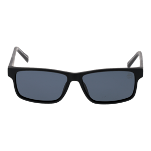 Timberland Sonnenbrille TB00015 02D 53