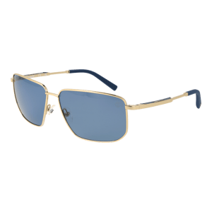 Timberland Sonnenbrille TB00010 32D 61