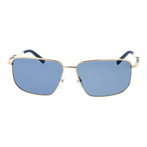 Timberland Sonnenbrille TB00010 32D 61