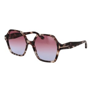 Tom Ford Sonnenbrille FT1032 55Z 56