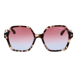 Tom Ford Sonnenbrille FT1032 55Z 56