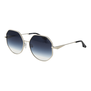 Trussardi Sonnenbrille TSW3012 03A 56