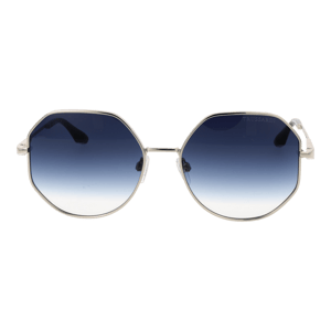 Trussardi Sonnenbrille TSW3012 03A 56