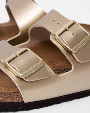 Birkenstock Arizona Hausschuhe