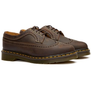 Dr. Martens 3989 Schuhe