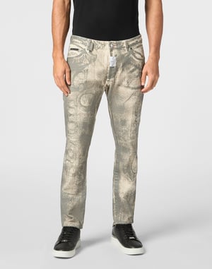 Jeans Skinny Fit