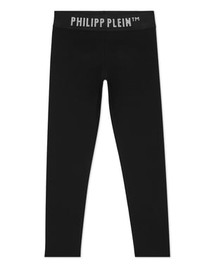 Jogging-Leggings
