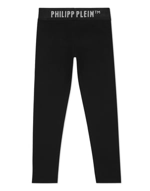 Jogging-Leggings