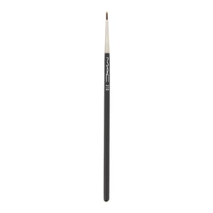 MAC Brushes 210 - Precise Eye Liner Brush