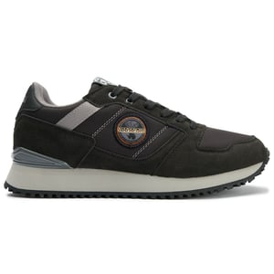 Napapijri Cosmos Sneaker
