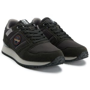 Napapijri Cosmos Sneaker