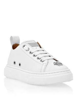 Läufer Sneaker Megastar