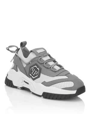 Runner Sneaker Predator