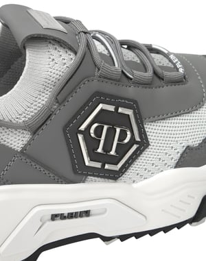 Runner Sneaker Predator