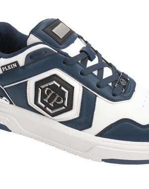 Low-Top Sneakers Sk8R