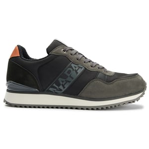 Napapijri Cosmos Sneaker
