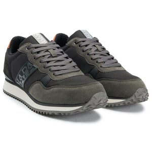 Napapijri Cosmos Sneaker