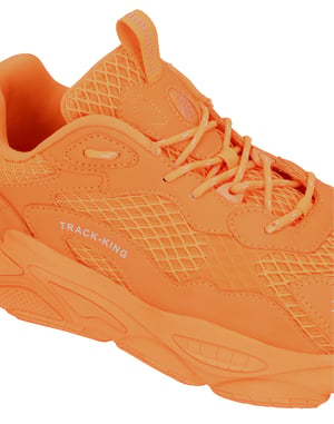 Runner Sneaker Track King