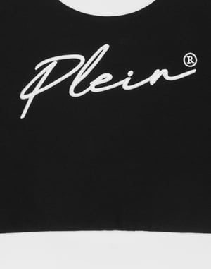 Sweatshirt Ls Signature
