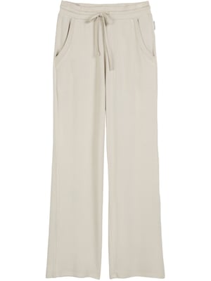 Thermohose Soft Knit