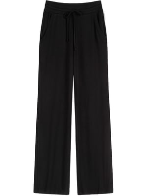 Thermohose Soft Knit