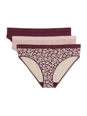 Slip Essentials 3-Pack