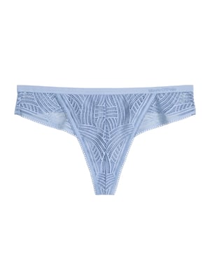 String Timeless Lace