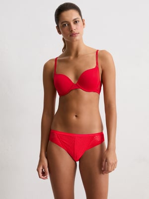 String Timeless Lace