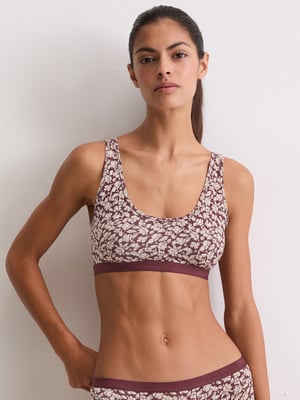 Bustier Essentials
