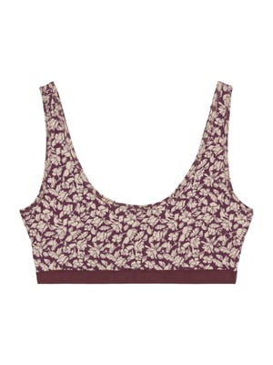Bustier Essentials