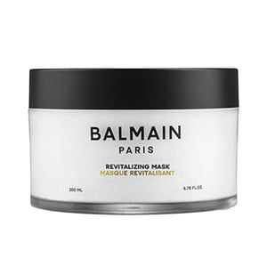 Revitalisierende Maske 200 ml