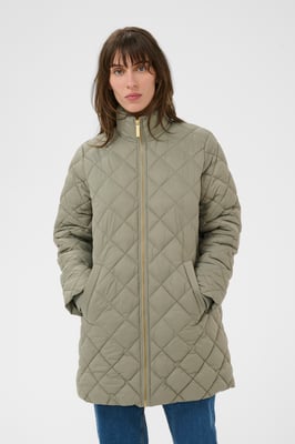 Jacke OlilanPW Jacke Relaxed fit