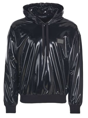 Dolce & Gabbana Jacke