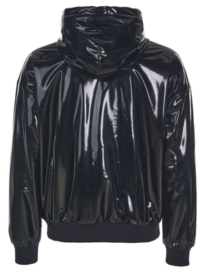 Dolce & Gabbana Jacke
