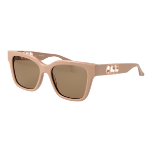 Trussardi Sonnenbrille TSW9012 D01 55