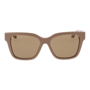 Trussardi Sonnenbrille TSW9012 D01 55