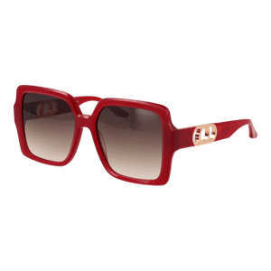 Trussardi Sonnenbrille TSW9014 T01 56