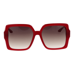 Trussardi Sonnenbrille TSW9014 T01 56