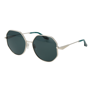 Trussardi Sonnenbrille TSW3012 03B 56