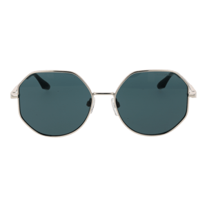 Trussardi Sonnenbrille TSW3012 03B 56