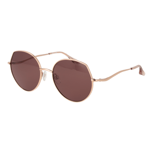 Trussardi Sonnenbrille TSW3011 05A 56