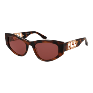 Trussardi Sonnenbrille TSW9013 G21 54
